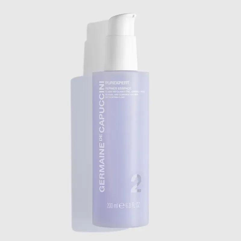 Purexpert Refiner Essence Normal Skin