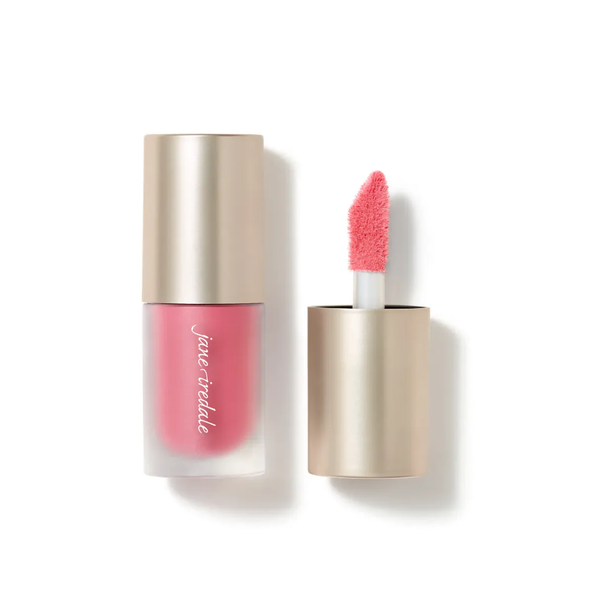 ColourLuxe Liquid Blush