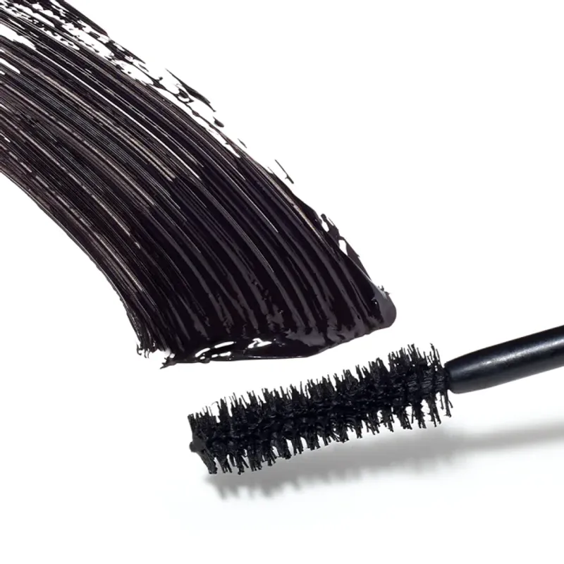 Beyond Lash Volumizing Mascara