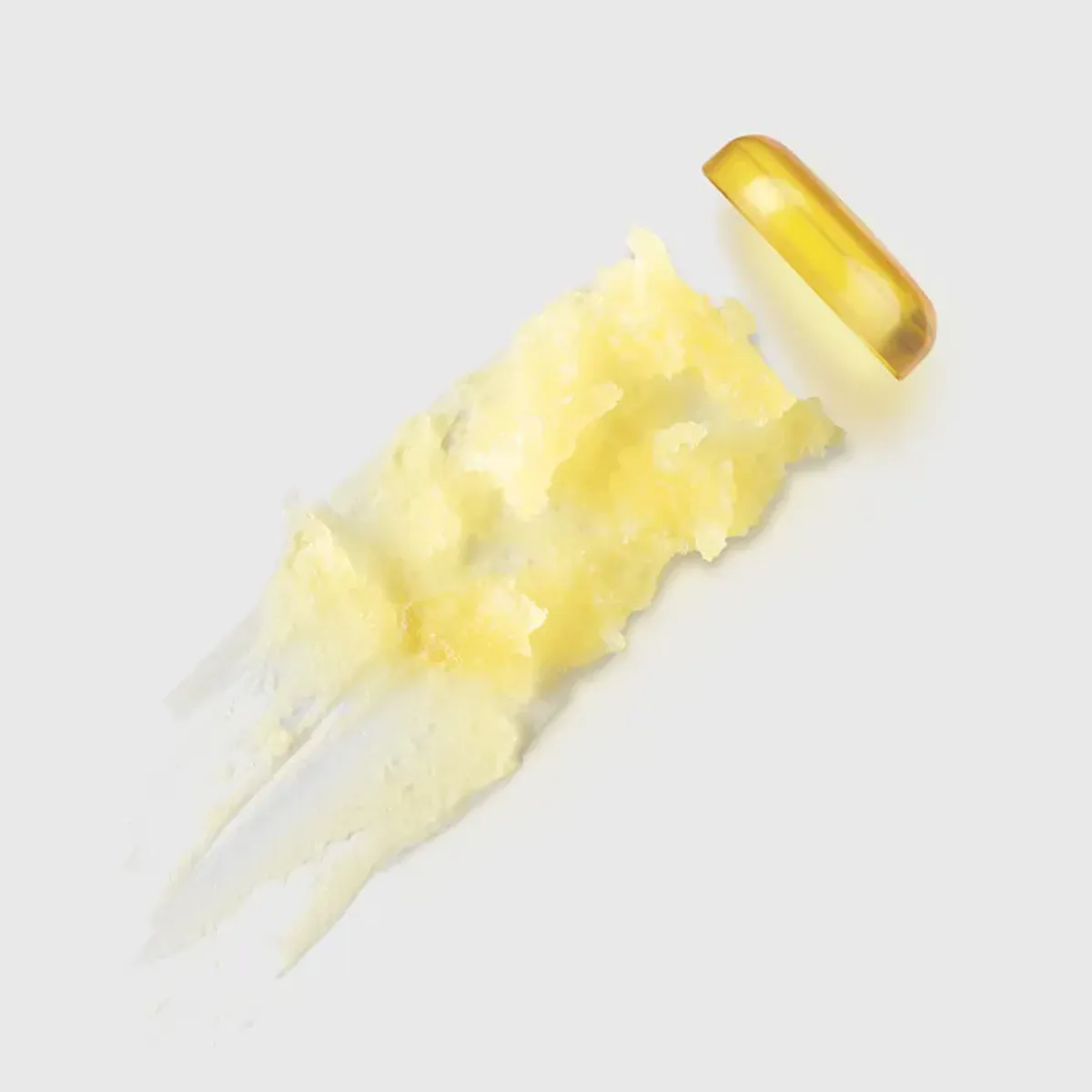 Germaine Sun Invisible Protective Stick SPF 50