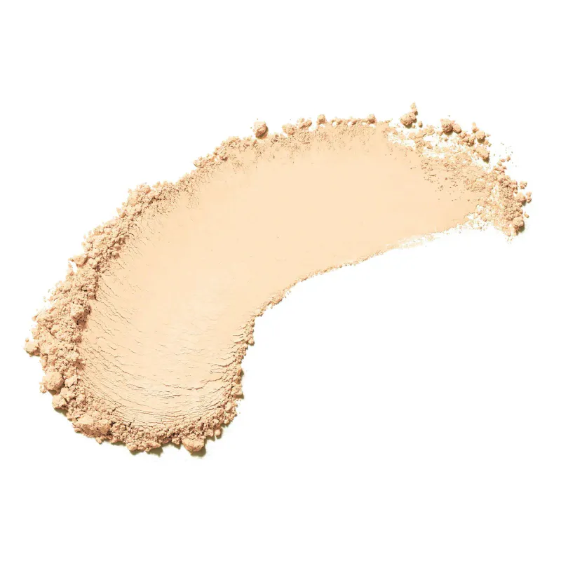 Amazing Matte Loose Finish Powder