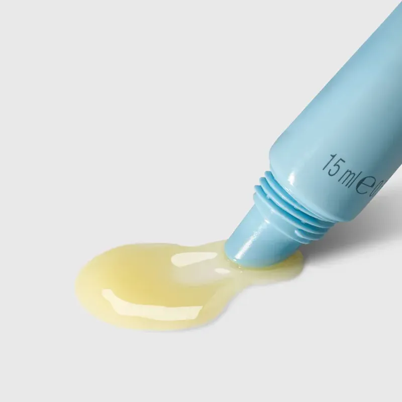 Lips Treatment AH