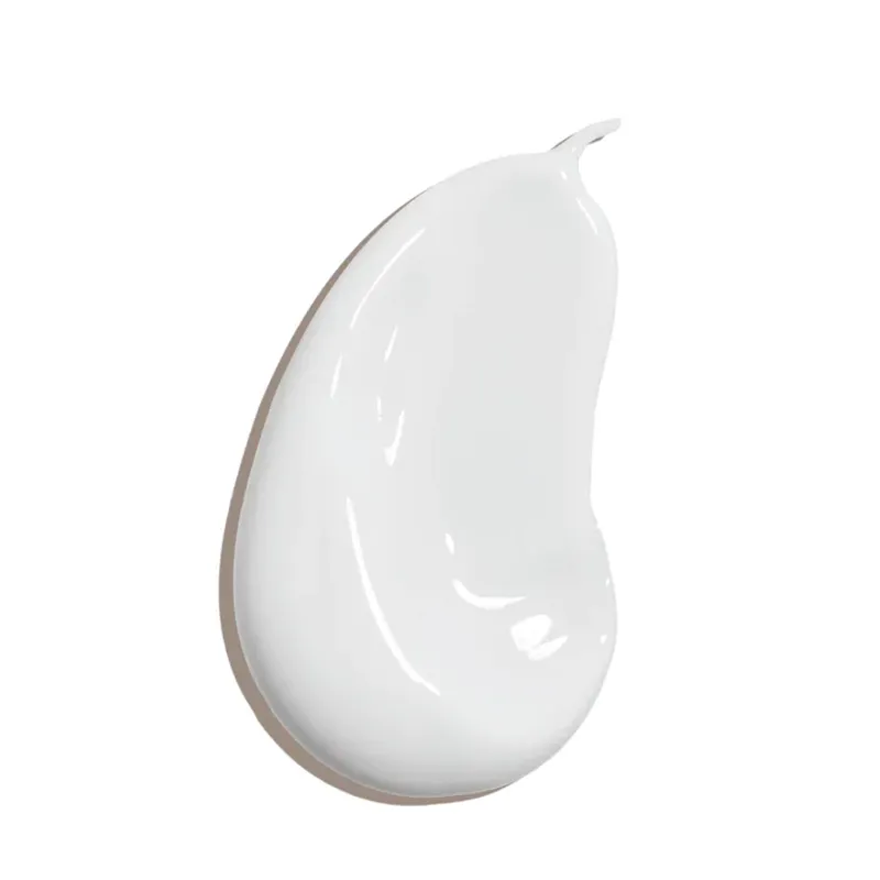 COOLA Classic Face Lotion SPF50 White Tea