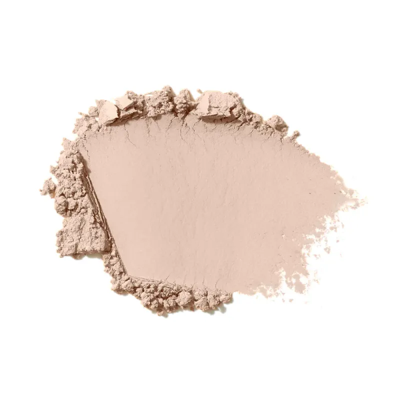 PurePressed Base Mineral Foundation Refill