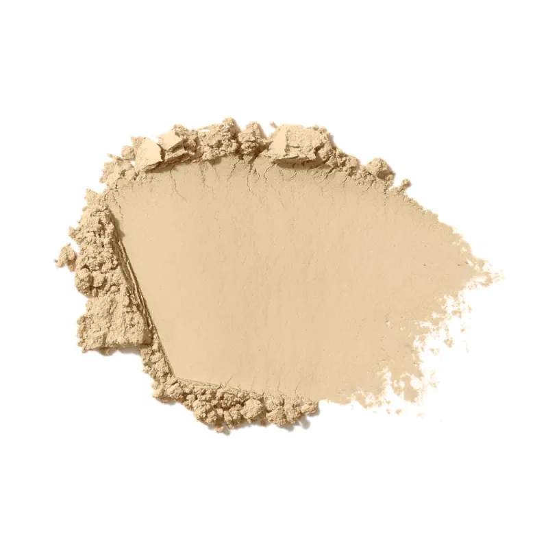 Amazing Base Loose Mineral Powder SPF 20/15