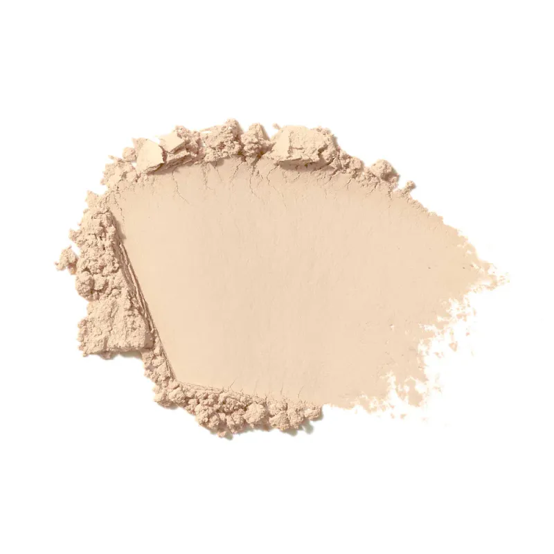 Amazing Base Loose Mineral Powder SPF 20/15