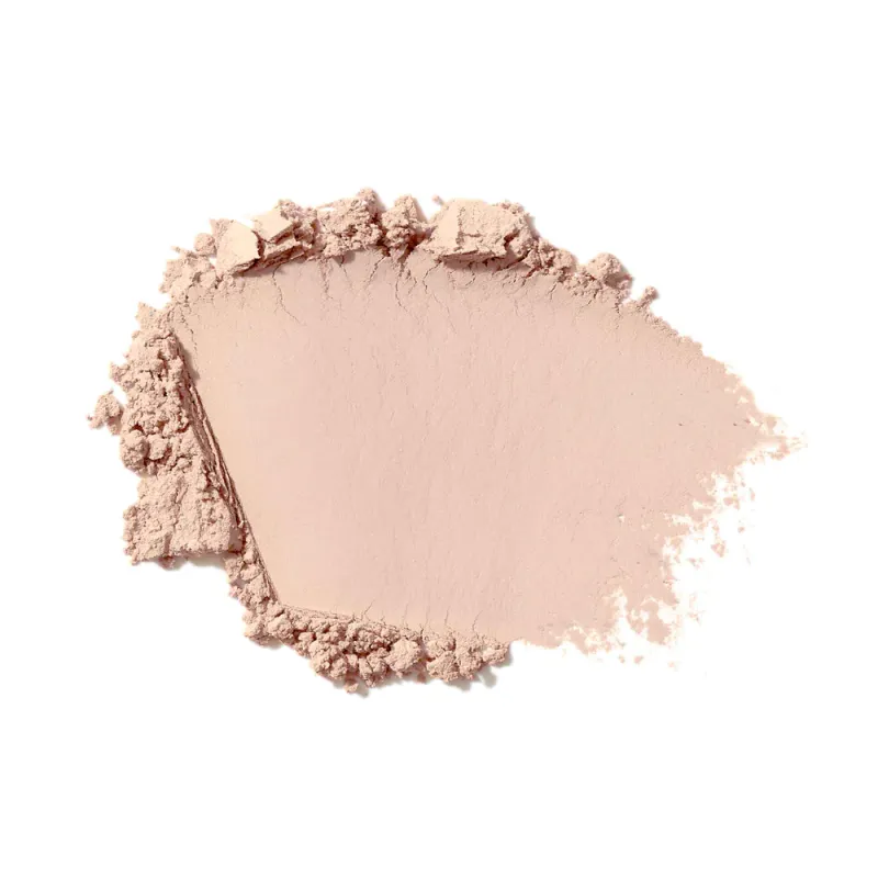 Amazing Base Loose Mineral Powder SPF 20/15