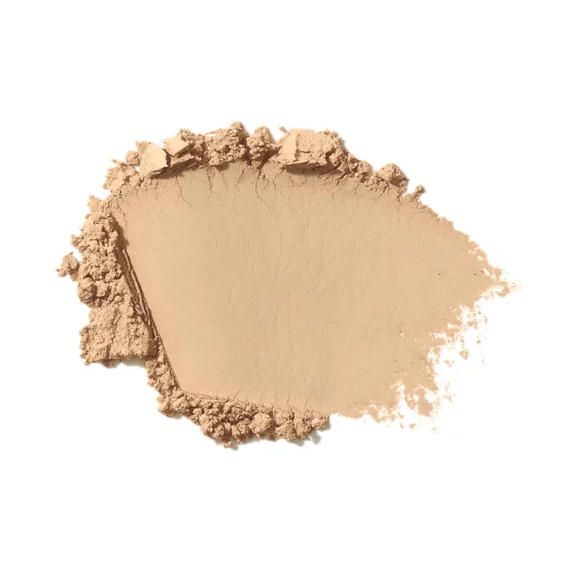 Amazing Base Loose Mineral Powder SPF 20/15