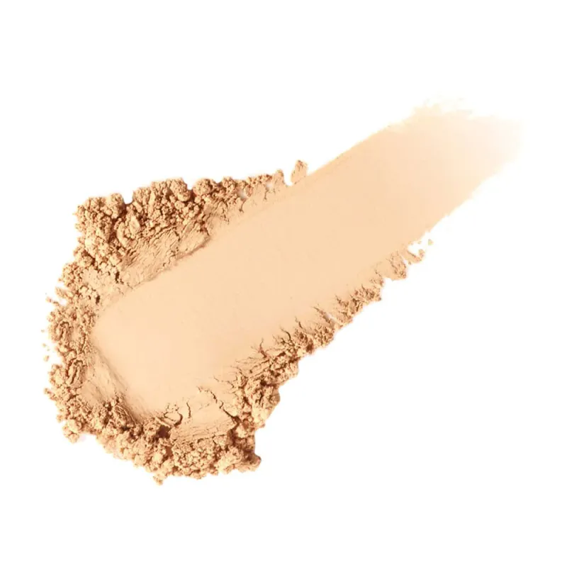 Powder-Me SPF 30 Dry Sunscreen