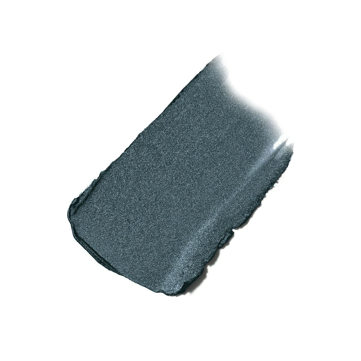 ColorLuxe Eye Shadow Stick 