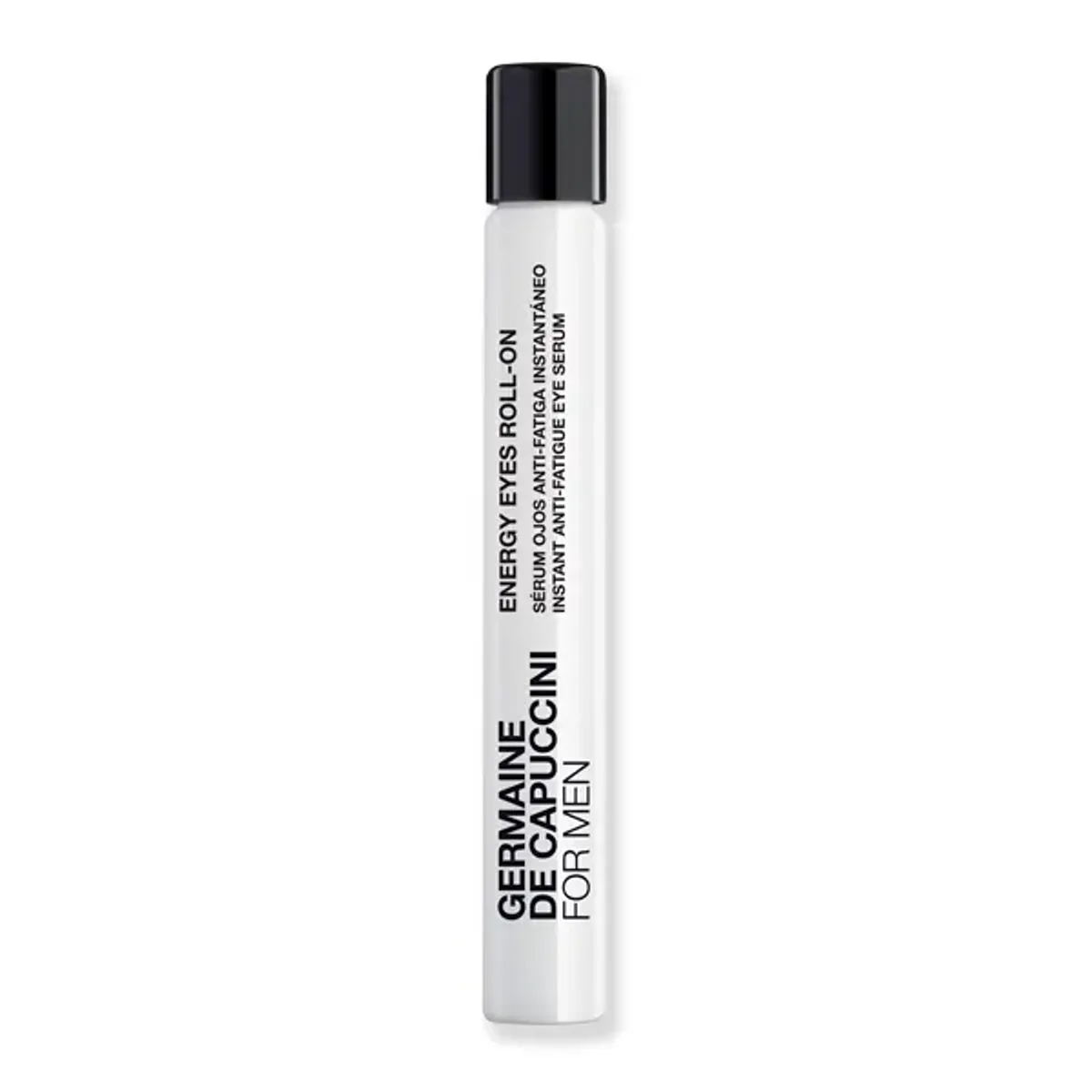 Energy Eyes Roll-On For Men