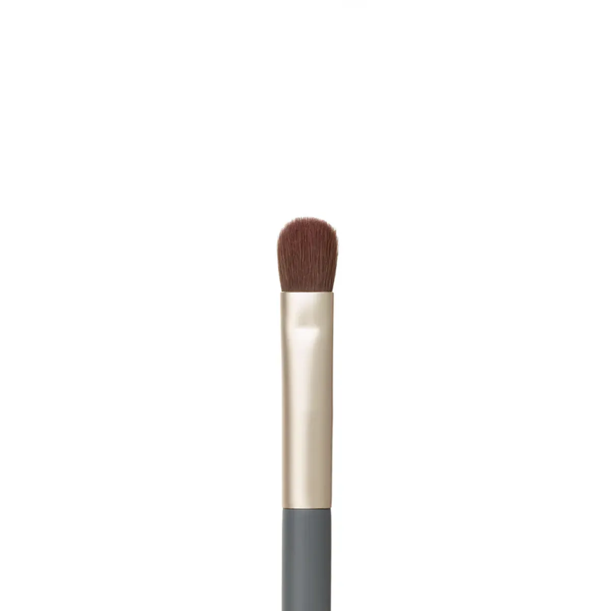 Flat Eye Brush