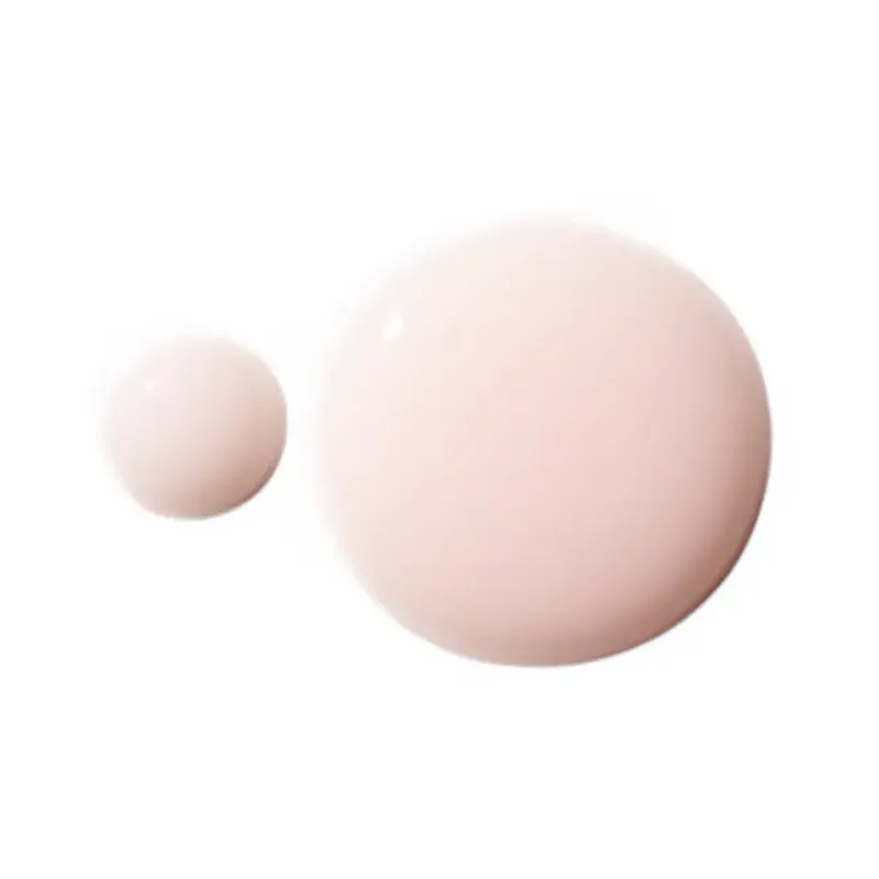 SMOOTH AFFAIR Brightening Face Primer