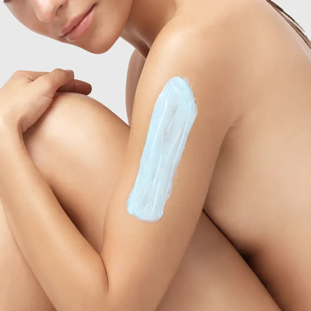 Ultra-Comfort Moisturising Body Cream