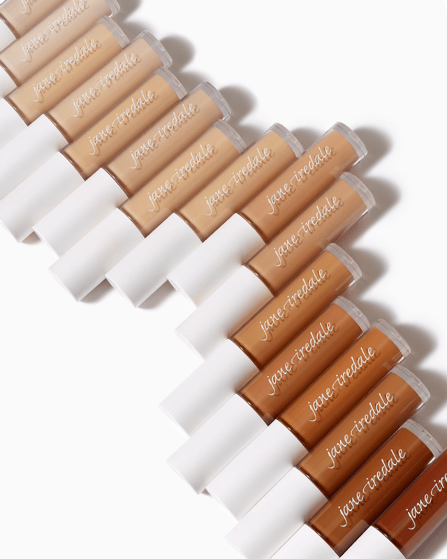 PureMatch Liquid Concealer