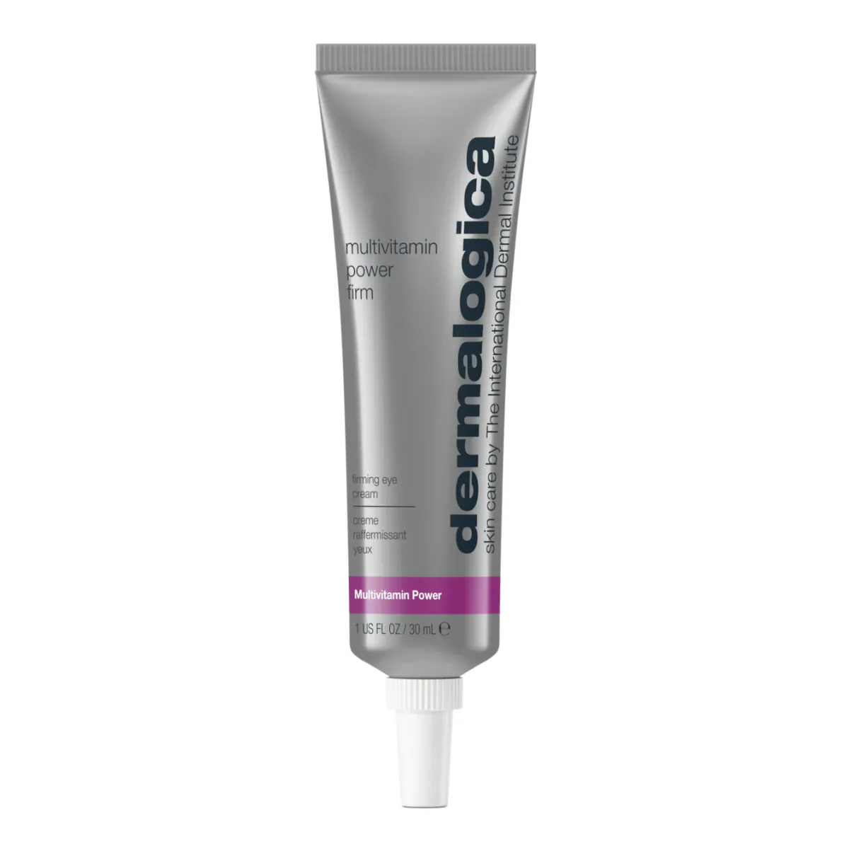 Multivitamin Power Firm Eye Cream JUMBO