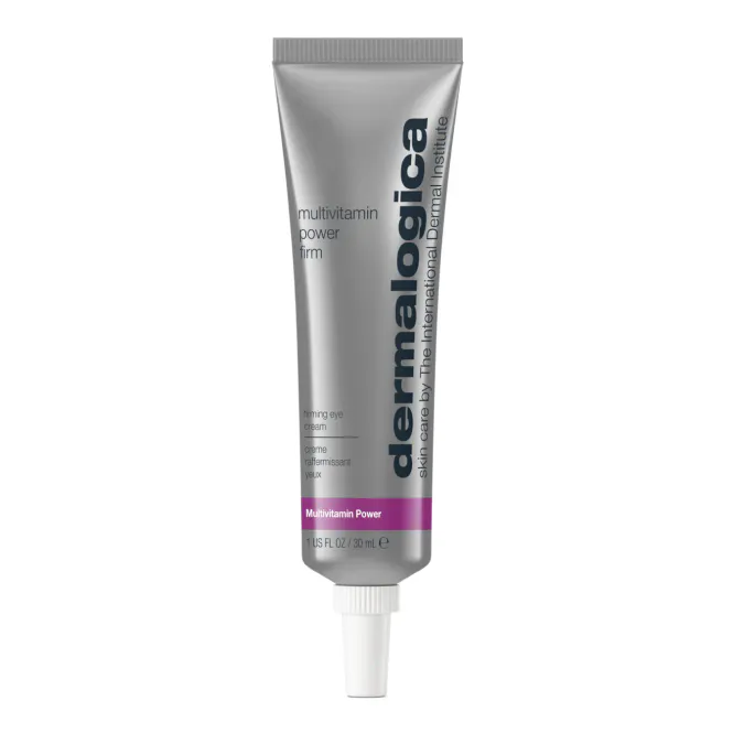 Hovedbilde Multivitamin Power Firm Eye Cream JUMBO